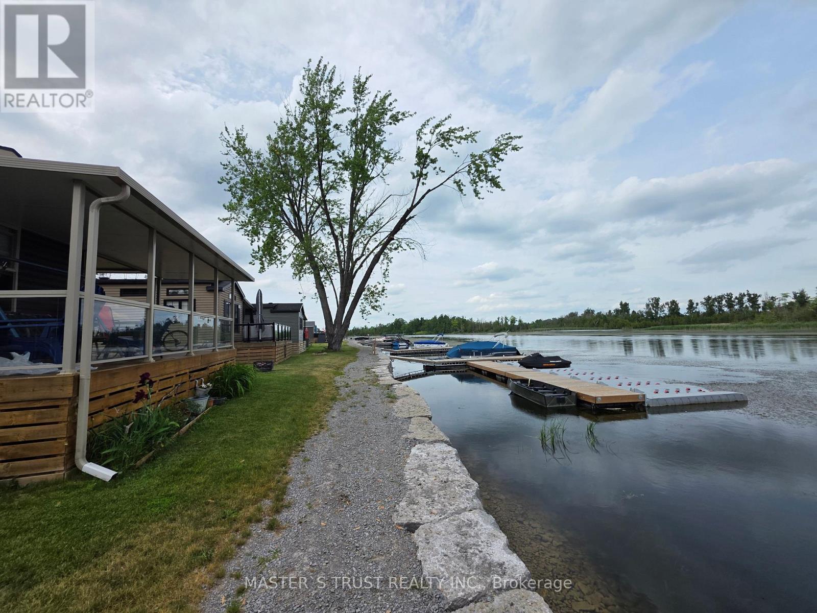 W5 - 657 Thunder Bridge Road, Kawartha Lakes (Ops), Ontario  K9V 4R1 - Photo 10 - X13470828