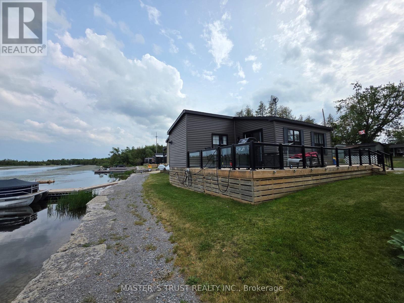 W5 - 657 Thunder Bridge Road, Kawartha Lakes (Ops), Ontario  K9V 4R1 - Photo 11 - X13470828