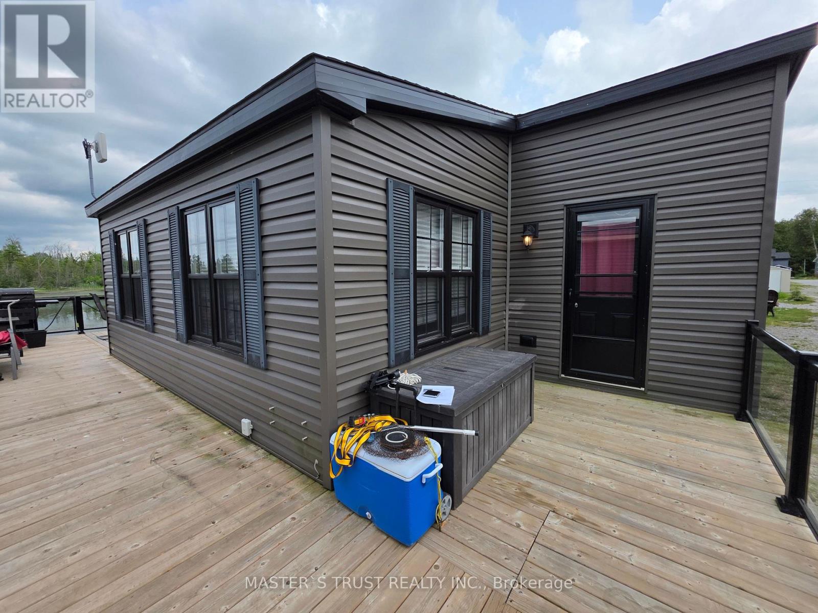 W5 - 657 Thunder Bridge Road, Kawartha Lakes (Ops), Ontario  K9V 4R1 - Photo 12 - X13470828