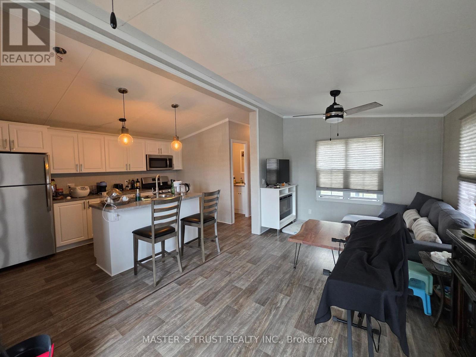W5 - 657 Thunder Bridge Road, Kawartha Lakes (Ops), Ontario  K9V 4R1 - Photo 13 - X13470828
