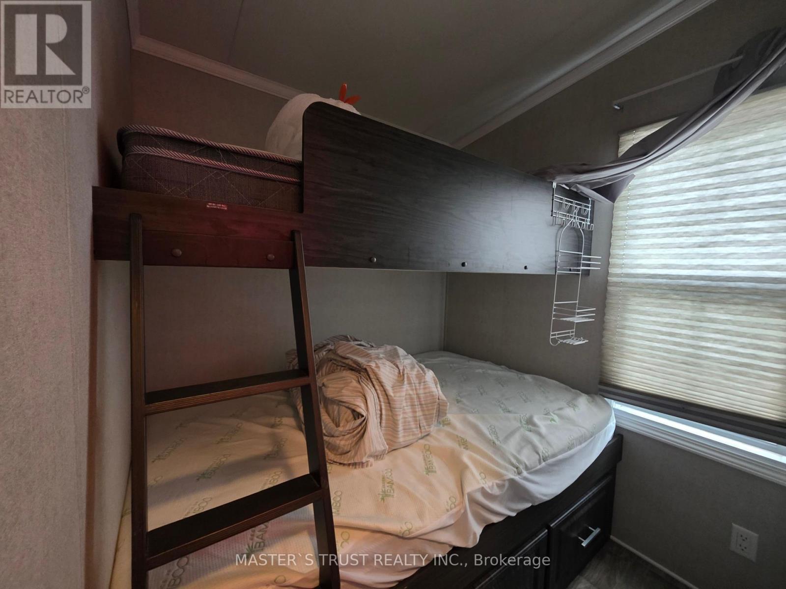 W5 - 657 Thunder Bridge Road, Kawartha Lakes (Ops), Ontario  K9V 4R1 - Photo 16 - X13470828