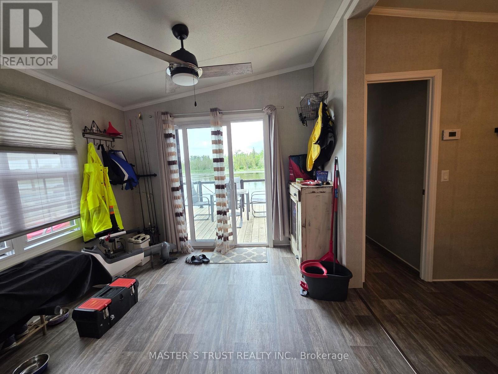 W5 - 657 Thunder Bridge Road, Kawartha Lakes (Ops), Ontario  K9V 4R1 - Photo 18 - X13470828