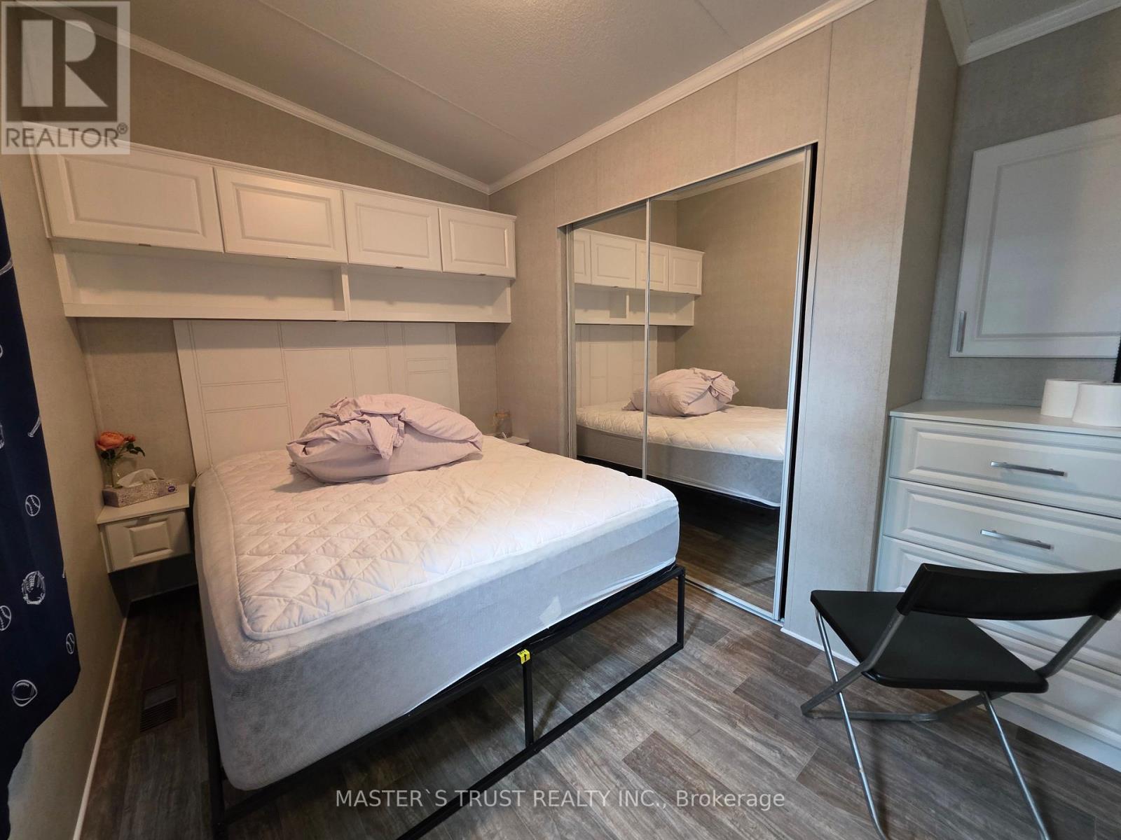 W5 - 657 Thunder Bridge Road, Kawartha Lakes (Ops), Ontario  K9V 4R1 - Photo 19 - X13470828