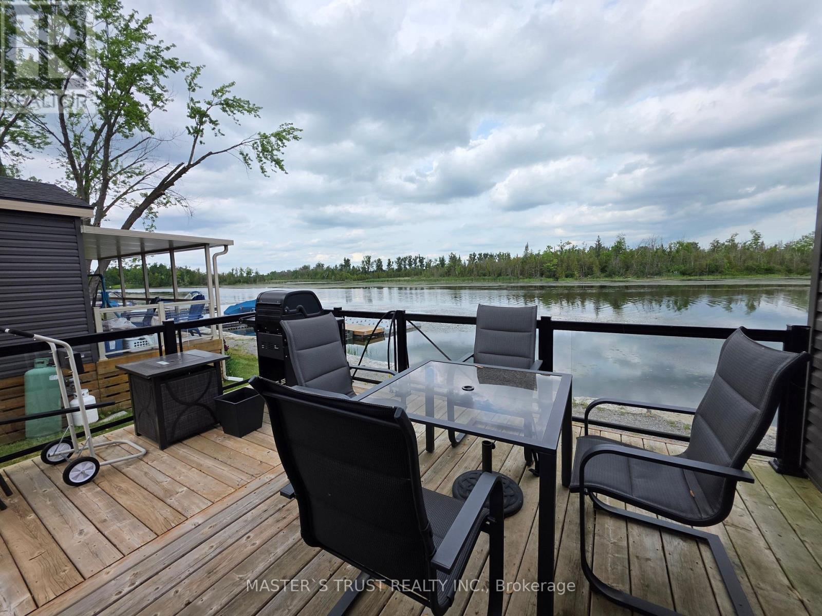 W5 - 657 Thunder Bridge Road, Kawartha Lakes (Ops), Ontario  K9V 4R1 - Photo 22 - X13470828