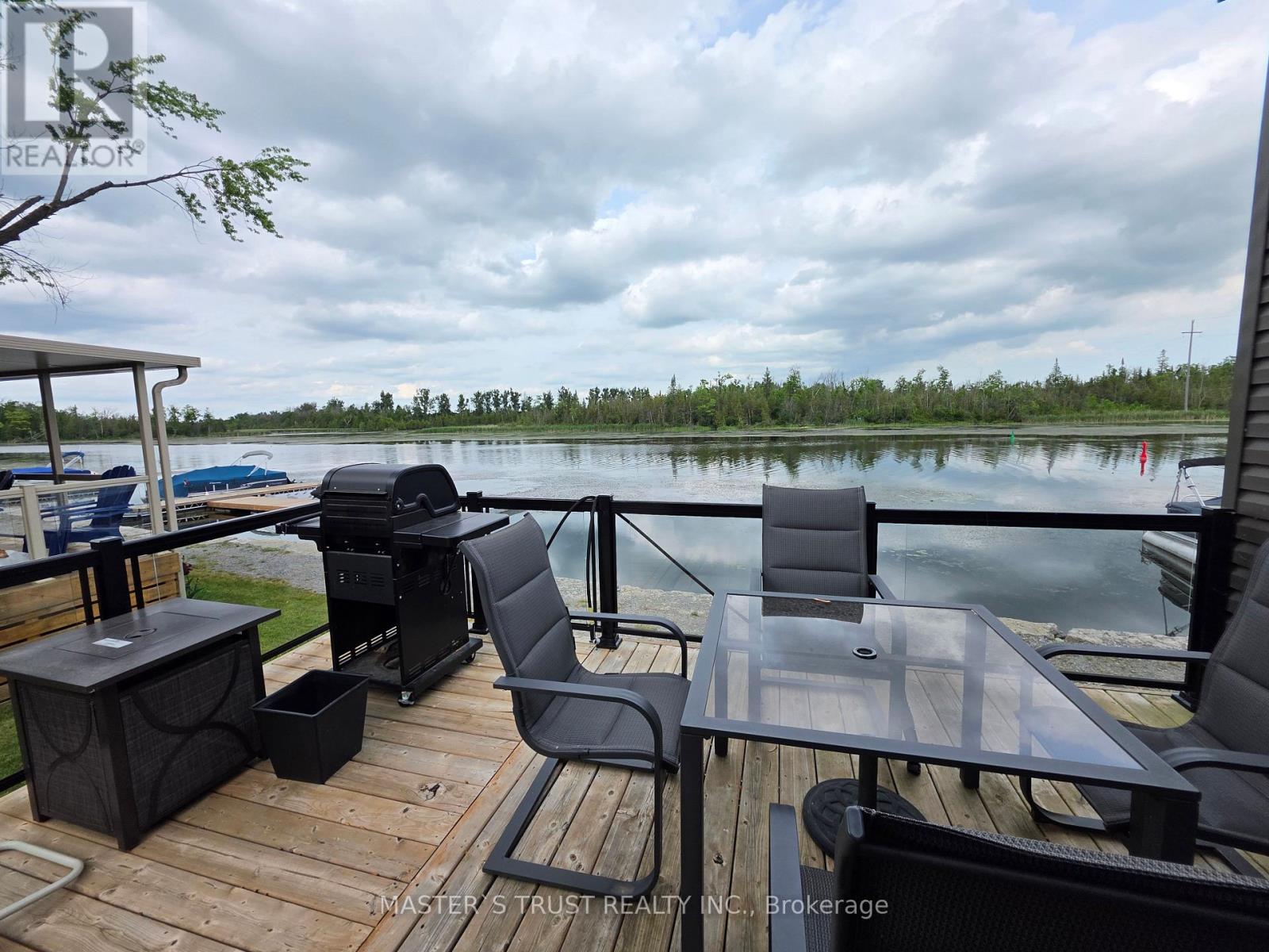 W5 - 657 Thunder Bridge Road, Kawartha Lakes (Ops), Ontario  K9V 4R1 - Photo 23 - X13470828