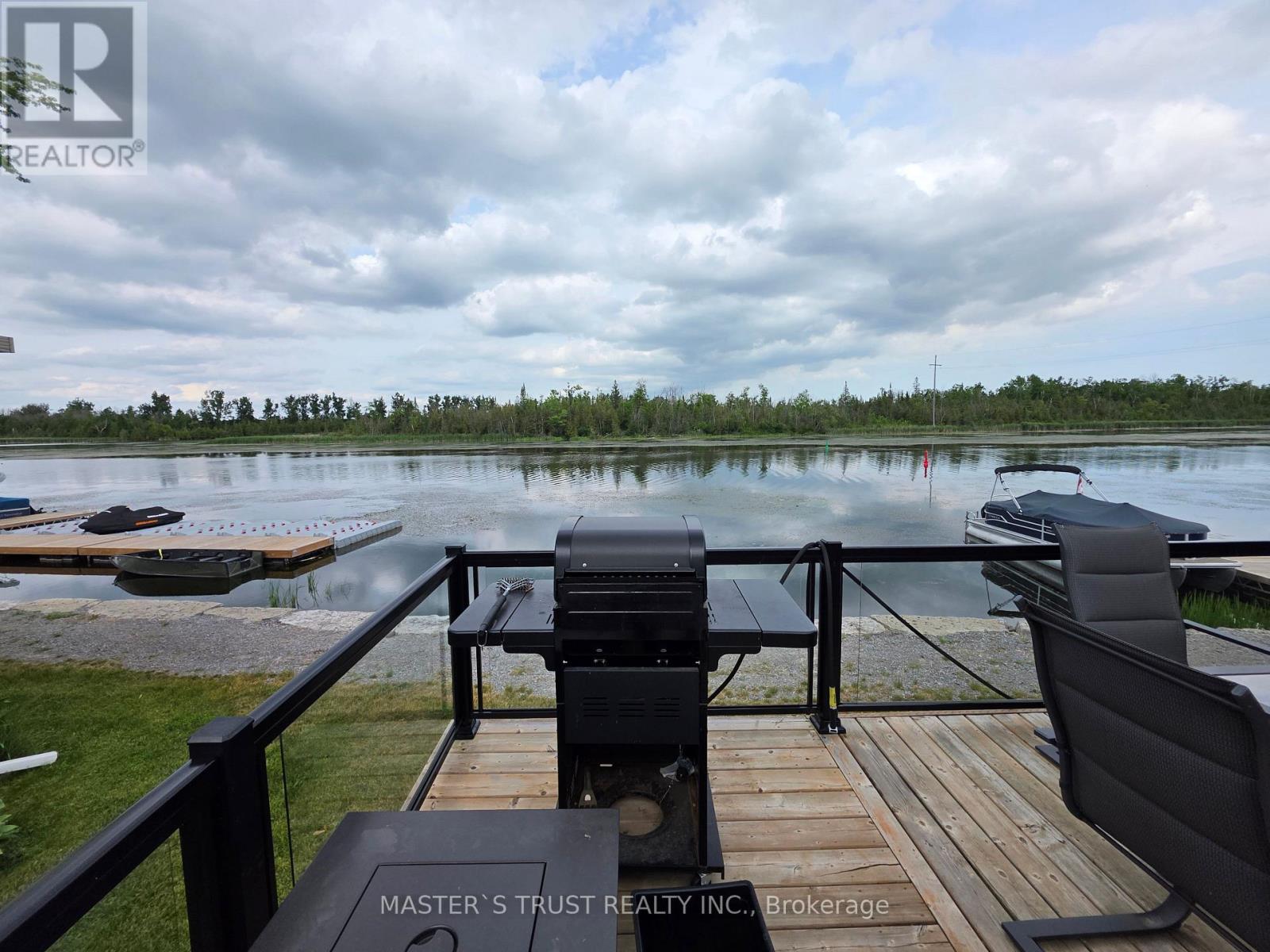 W5 - 657 Thunder Bridge Road, Kawartha Lakes (Ops), Ontario  K9V 4R1 - Photo 24 - X13470828
