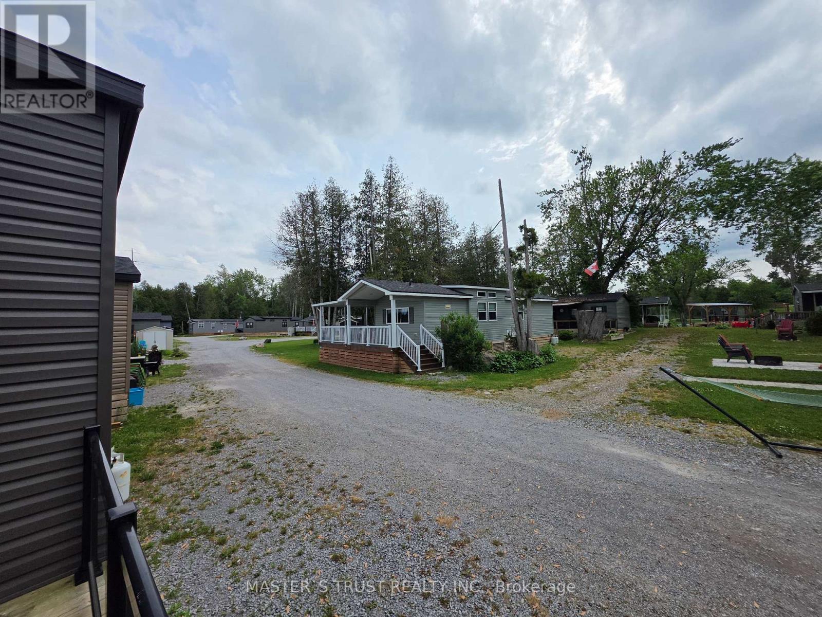 W5 - 657 Thunder Bridge Road, Kawartha Lakes (Ops), Ontario  K9V 4R1 - Photo 25 - X13470828