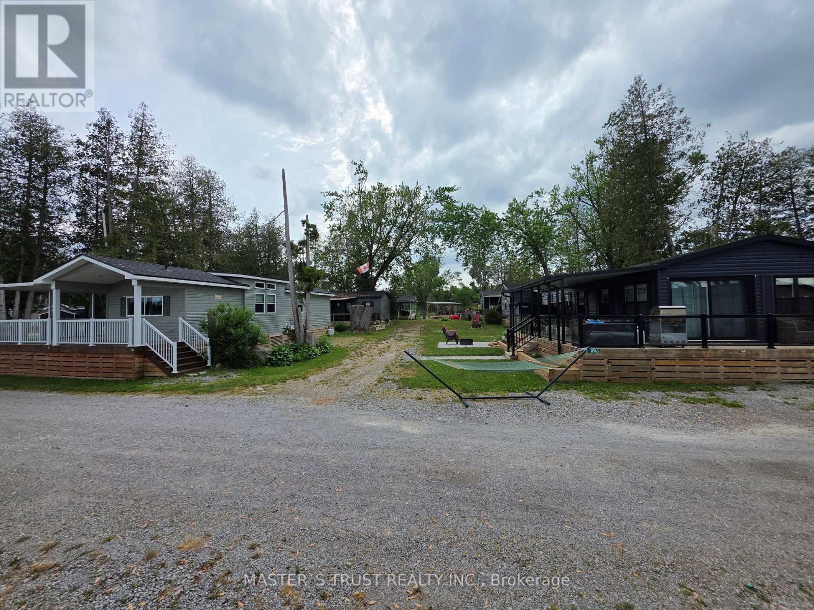 W5 - 657 Thunder Bridge Road, Kawartha Lakes (Ops), Ontario  K9V 4R1 - Photo 26 - X13470828
