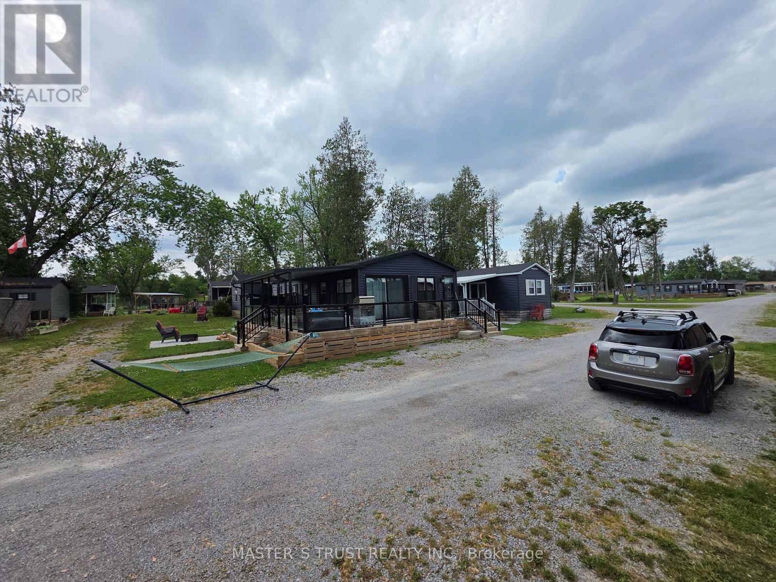 W5 - 657 Thunder Bridge Road, Kawartha Lakes (Ops), Ontario  K9V 4R1 - Photo 27 - X13470828