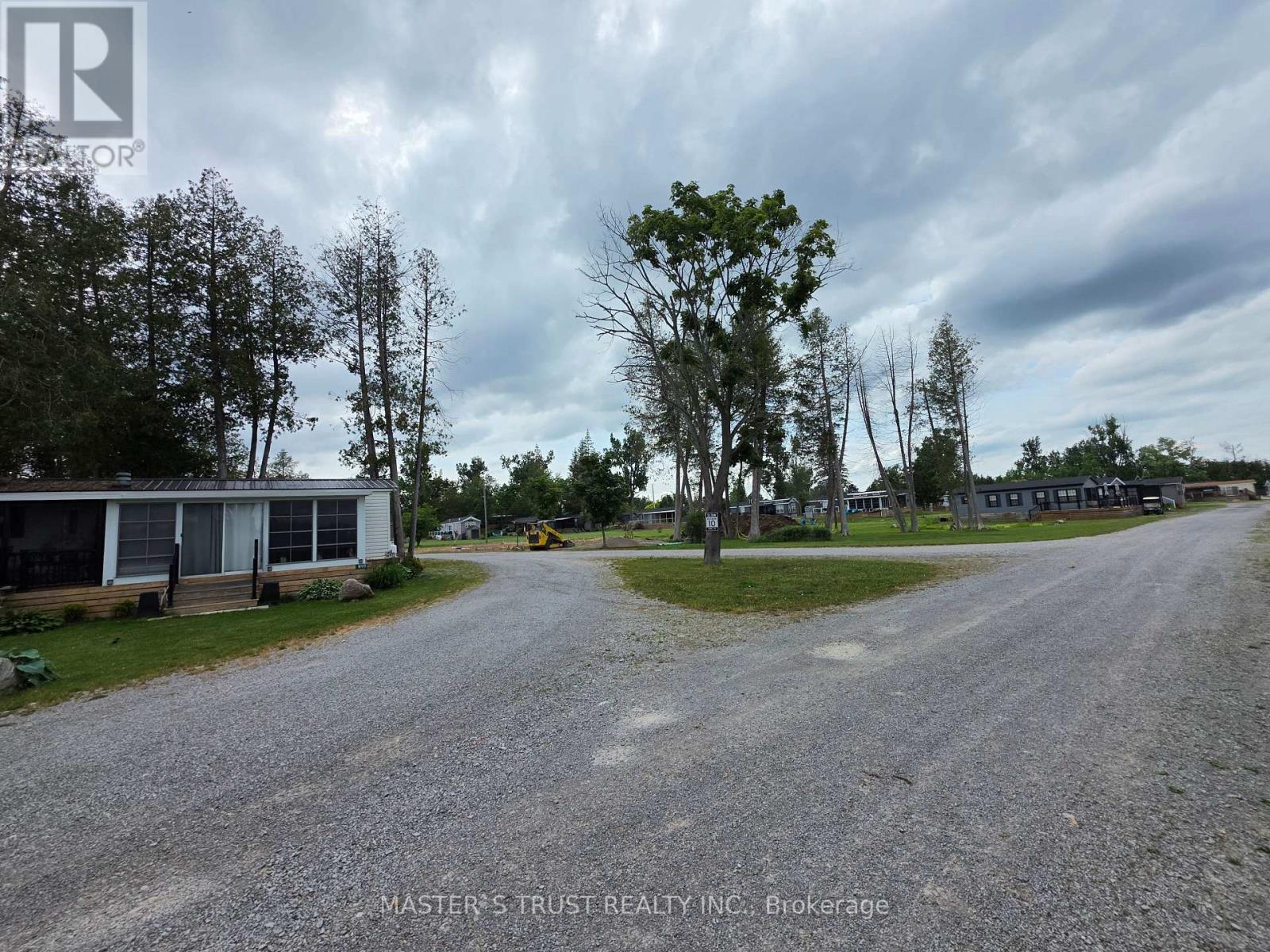 W5 - 657 Thunder Bridge Road, Kawartha Lakes (Ops), Ontario  K9V 4R1 - Photo 28 - X13470828