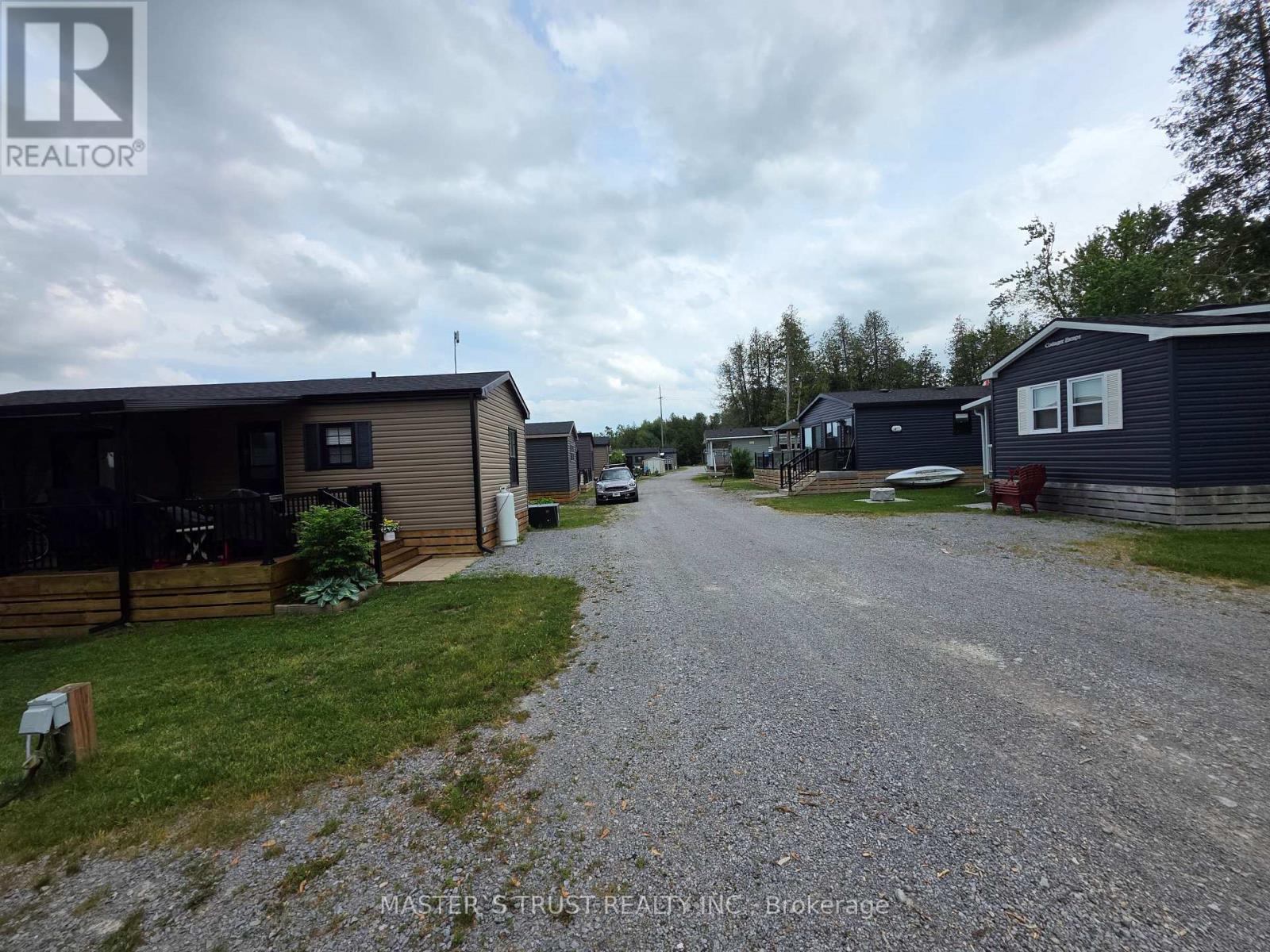 W5 - 657 Thunder Bridge Road, Kawartha Lakes (Ops), Ontario  K9V 4R1 - Photo 29 - X13470828