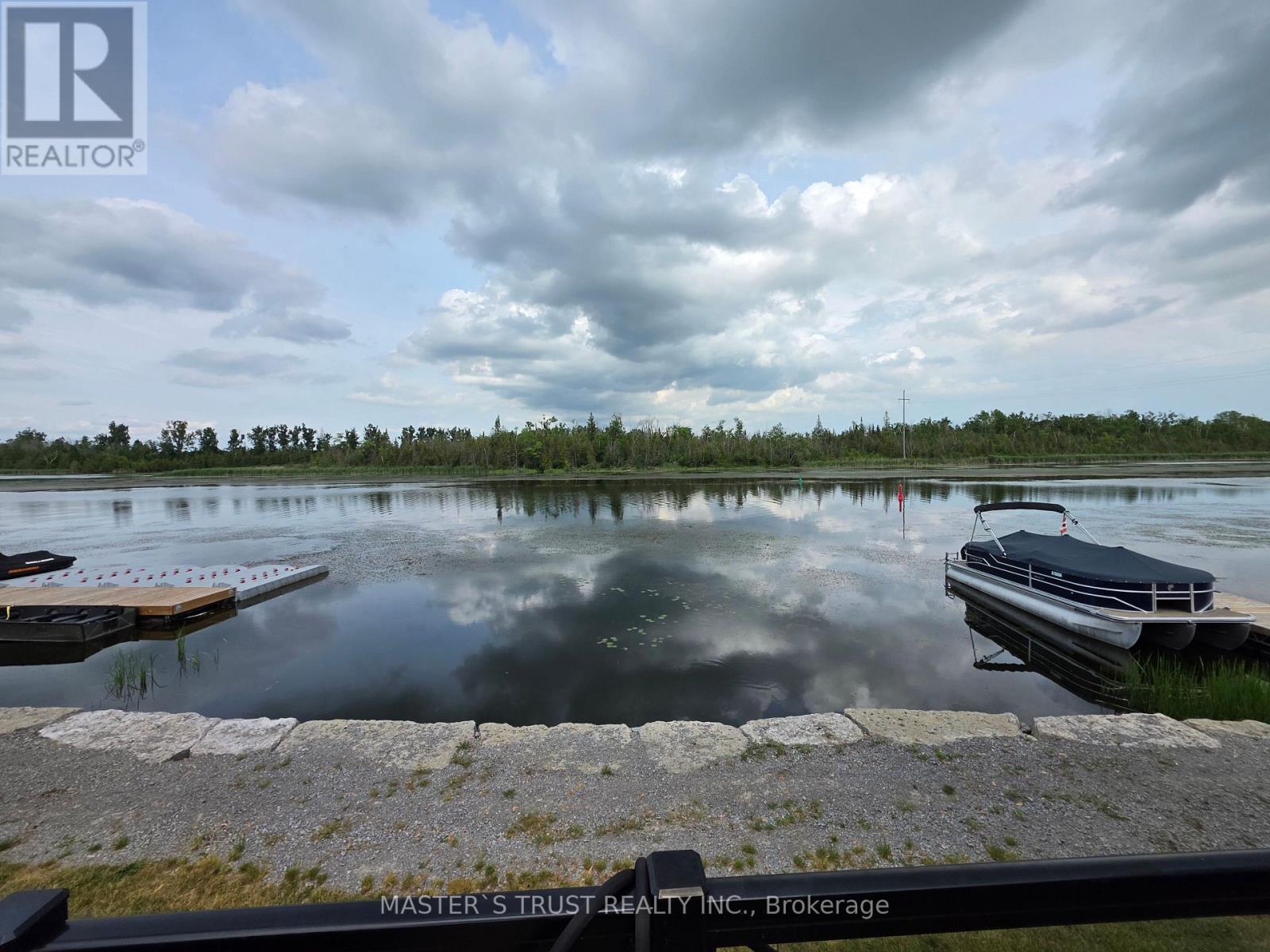 W5 - 657 Thunder Bridge Road, Kawartha Lakes (Ops), Ontario  K9V 4R1 - Photo 3 - X13470828