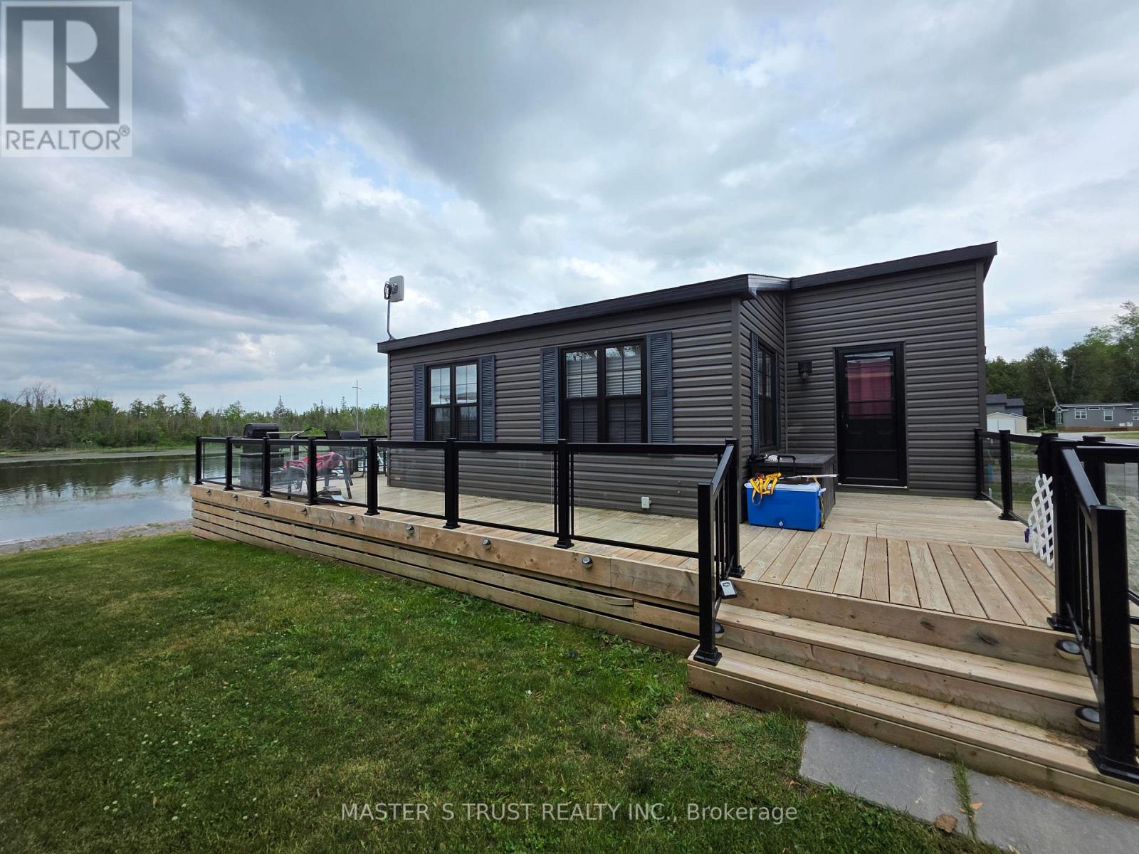 W5 - 657 Thunder Bridge Road, Kawartha Lakes (Ops), Ontario  K9V 4R1 - Photo 30 - X13470828