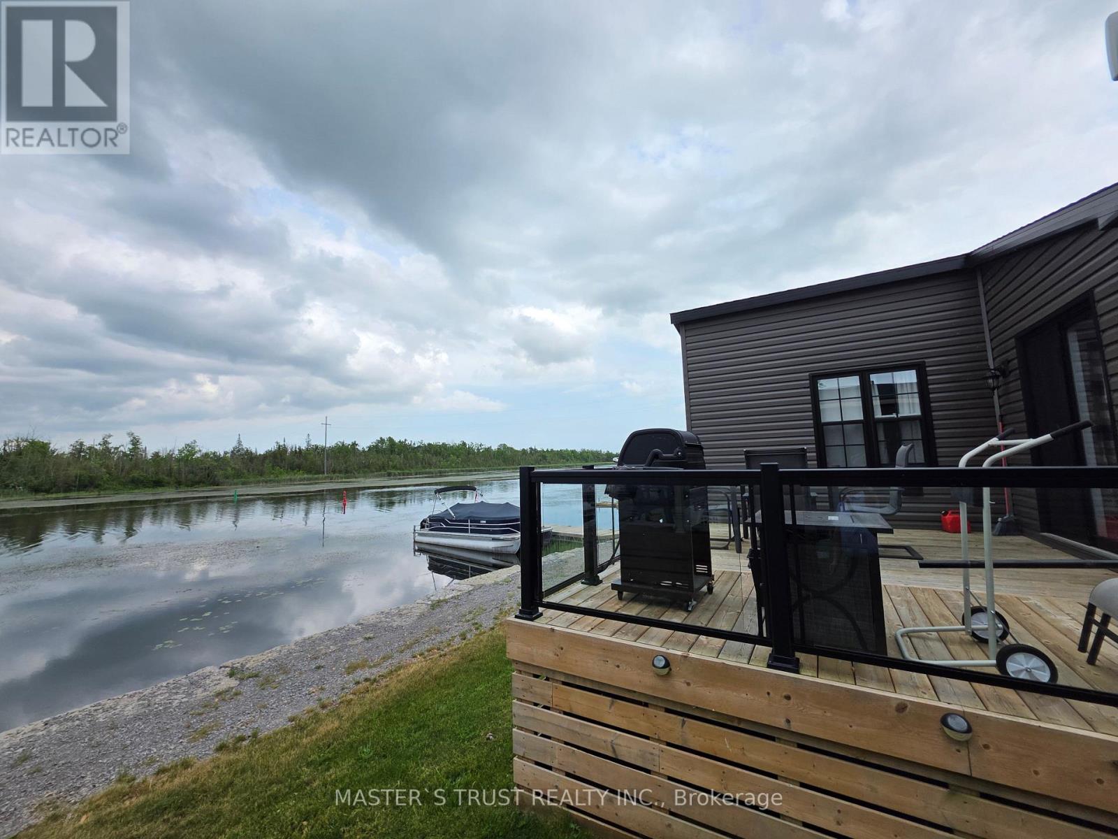 W5 - 657 Thunder Bridge Road, Kawartha Lakes (Ops), Ontario  K9V 4R1 - Photo 31 - X13470828