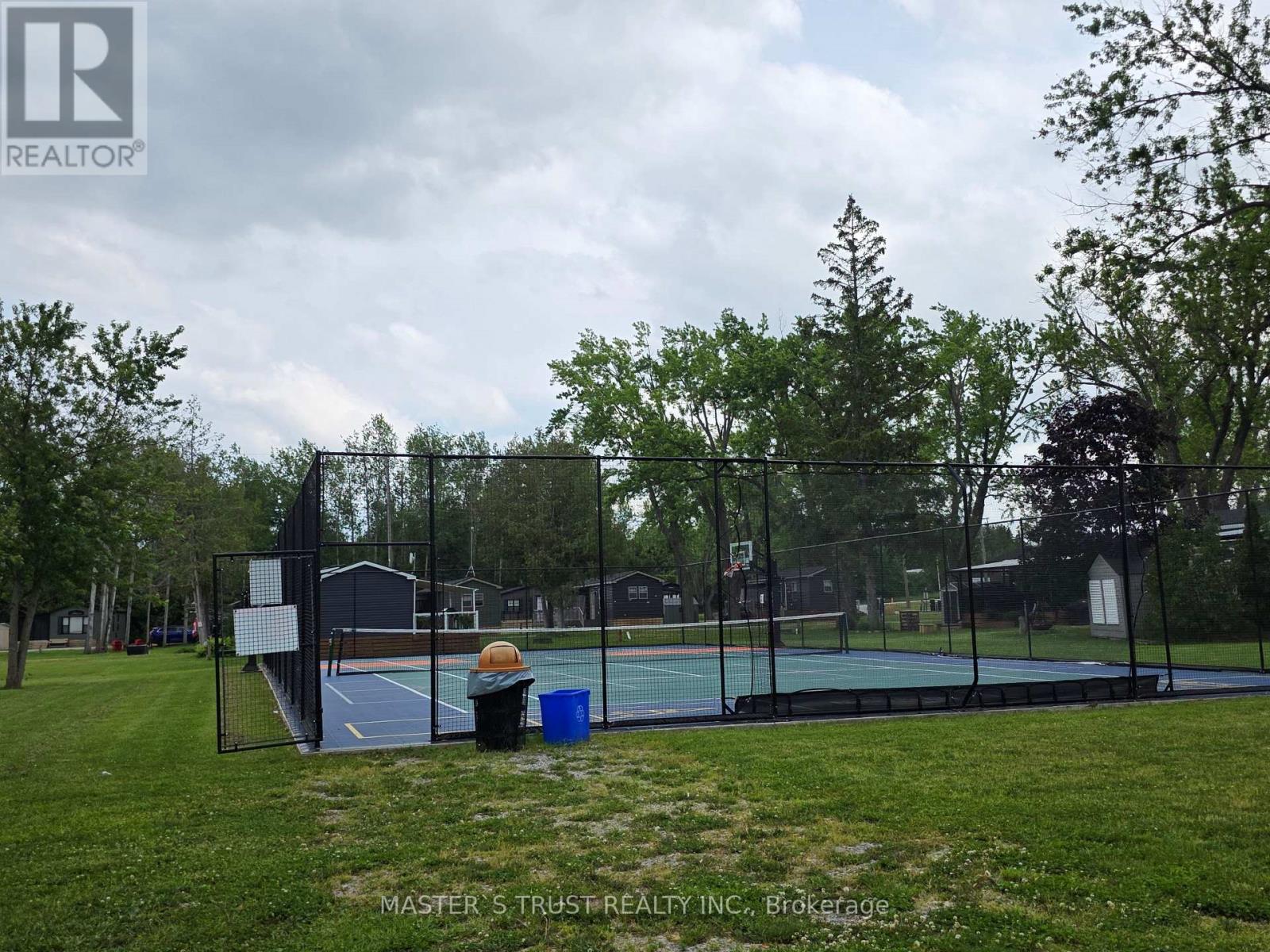 W5 - 657 Thunder Bridge Road, Kawartha Lakes (Ops), Ontario  K9V 4R1 - Photo 32 - X13470828