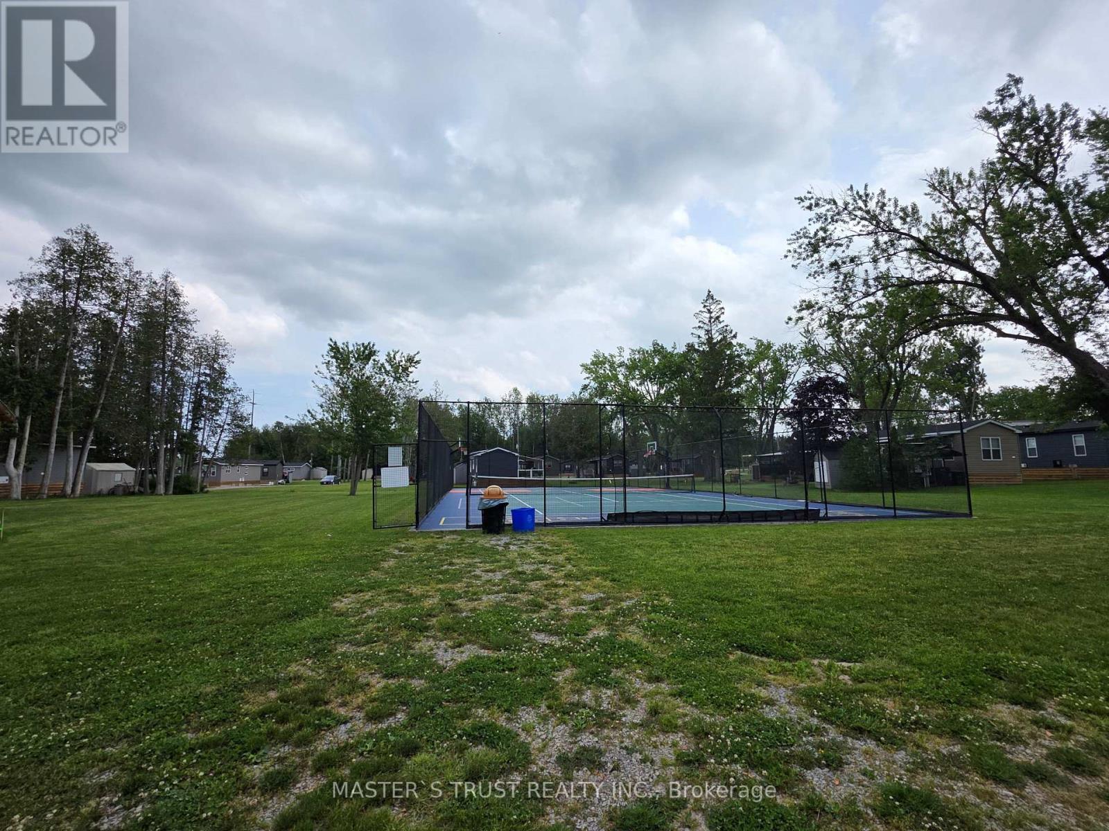 W5 - 657 Thunder Bridge Road, Kawartha Lakes (Ops), Ontario  K9V 4R1 - Photo 33 - X13470828