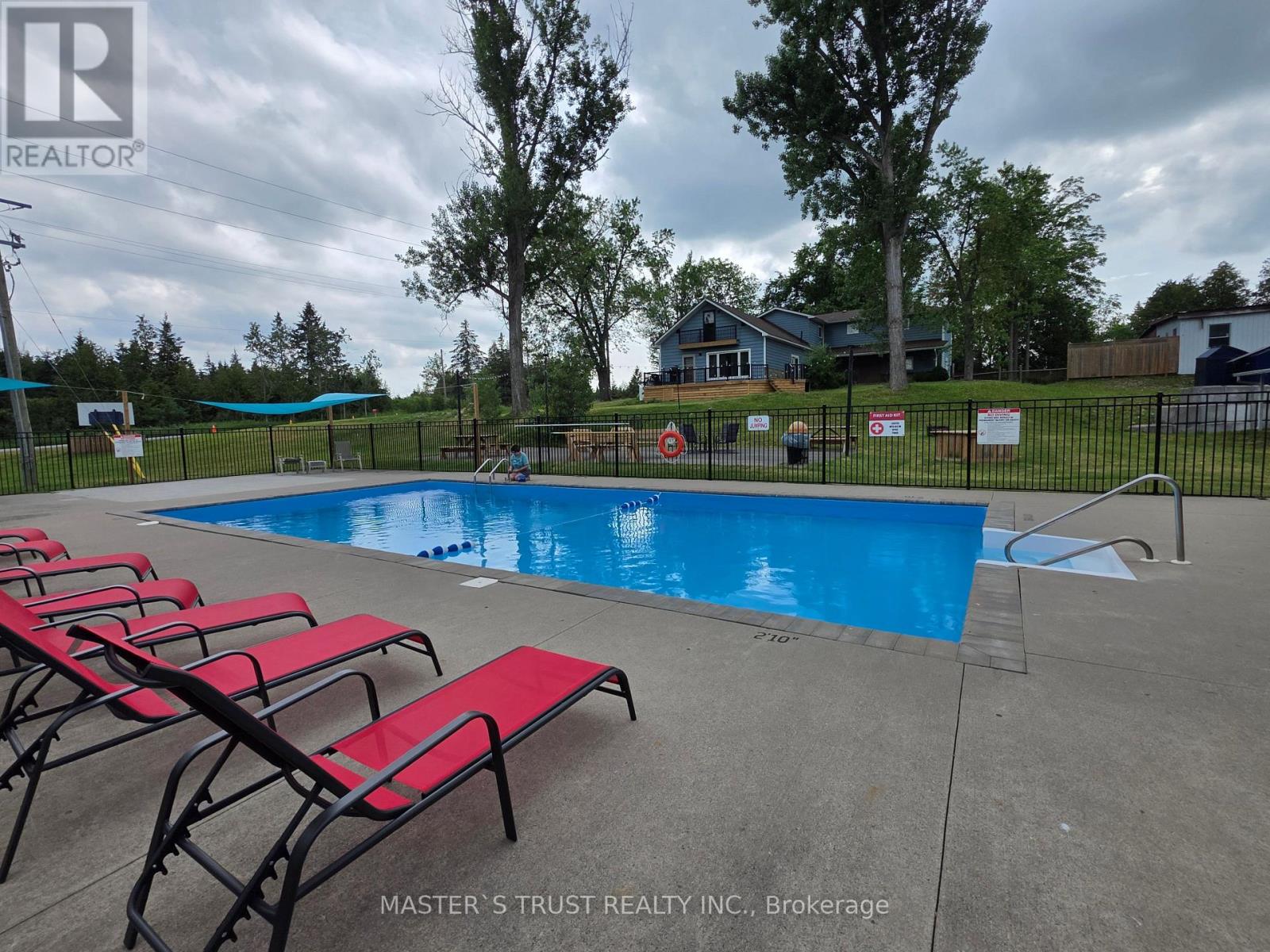 W5 - 657 Thunder Bridge Road, Kawartha Lakes (Ops), Ontario  K9V 4R1 - Photo 36 - X13470828
