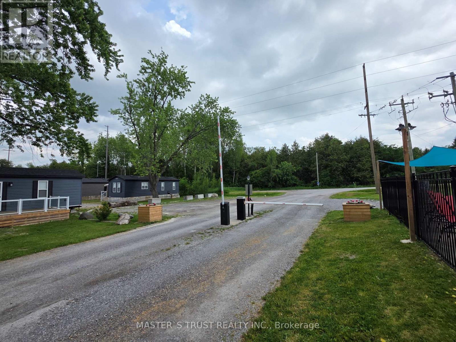 W5 - 657 Thunder Bridge Road, Kawartha Lakes (Ops), Ontario  K9V 4R1 - Photo 37 - X13470828