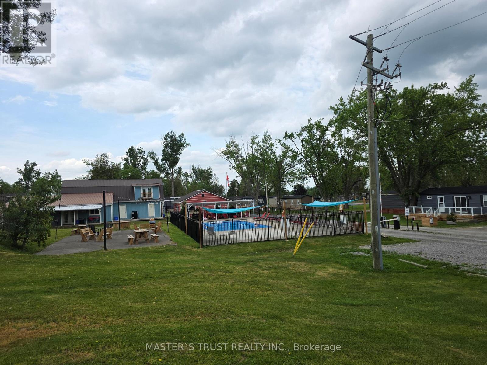 W5 - 657 Thunder Bridge Road, Kawartha Lakes (Ops), Ontario  K9V 4R1 - Photo 39 - X13470828