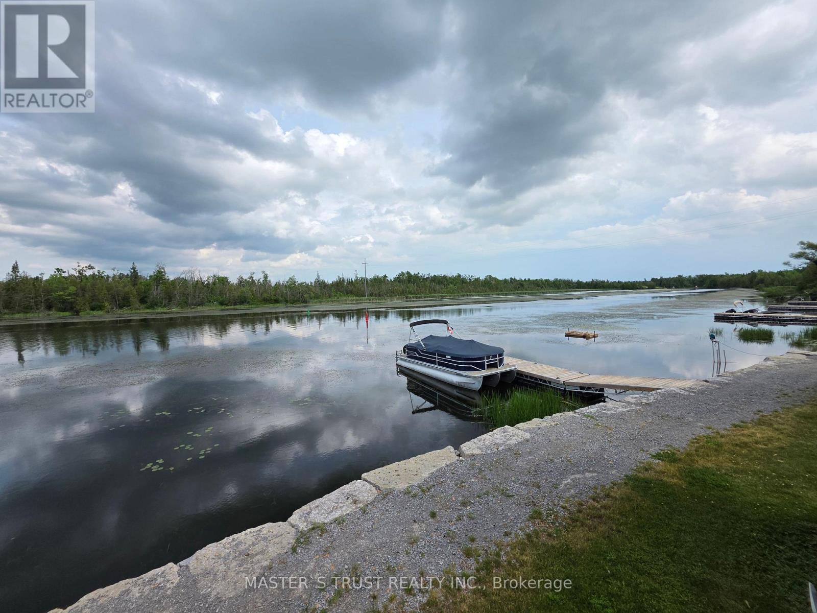 W5 - 657 Thunder Bridge Road, Kawartha Lakes (Ops), Ontario  K9V 4R1 - Photo 4 - X13470828