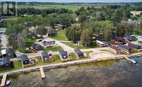 W5 - 657 Thunder Bridge Road, Kawartha Lakes (Ops), Ontario  K9V 4R1 - Photo 40 - X13470828