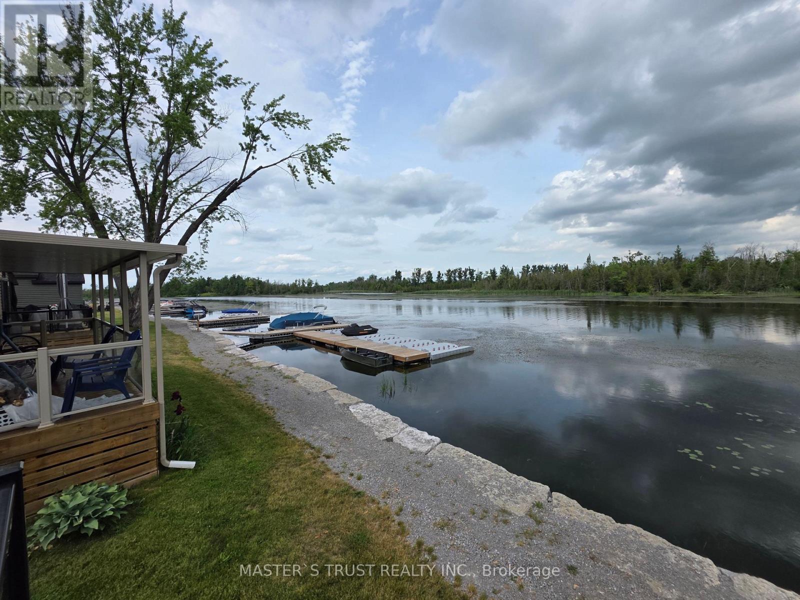 W5 - 657 Thunder Bridge Road, Kawartha Lakes (Ops), Ontario  K9V 4R1 - Photo 5 - X13470828