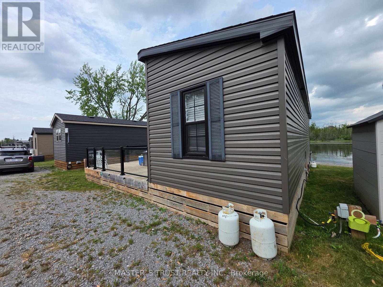 W5 - 657 Thunder Bridge Road, Kawartha Lakes (Ops), Ontario  K9V 4R1 - Photo 7 - X13470828