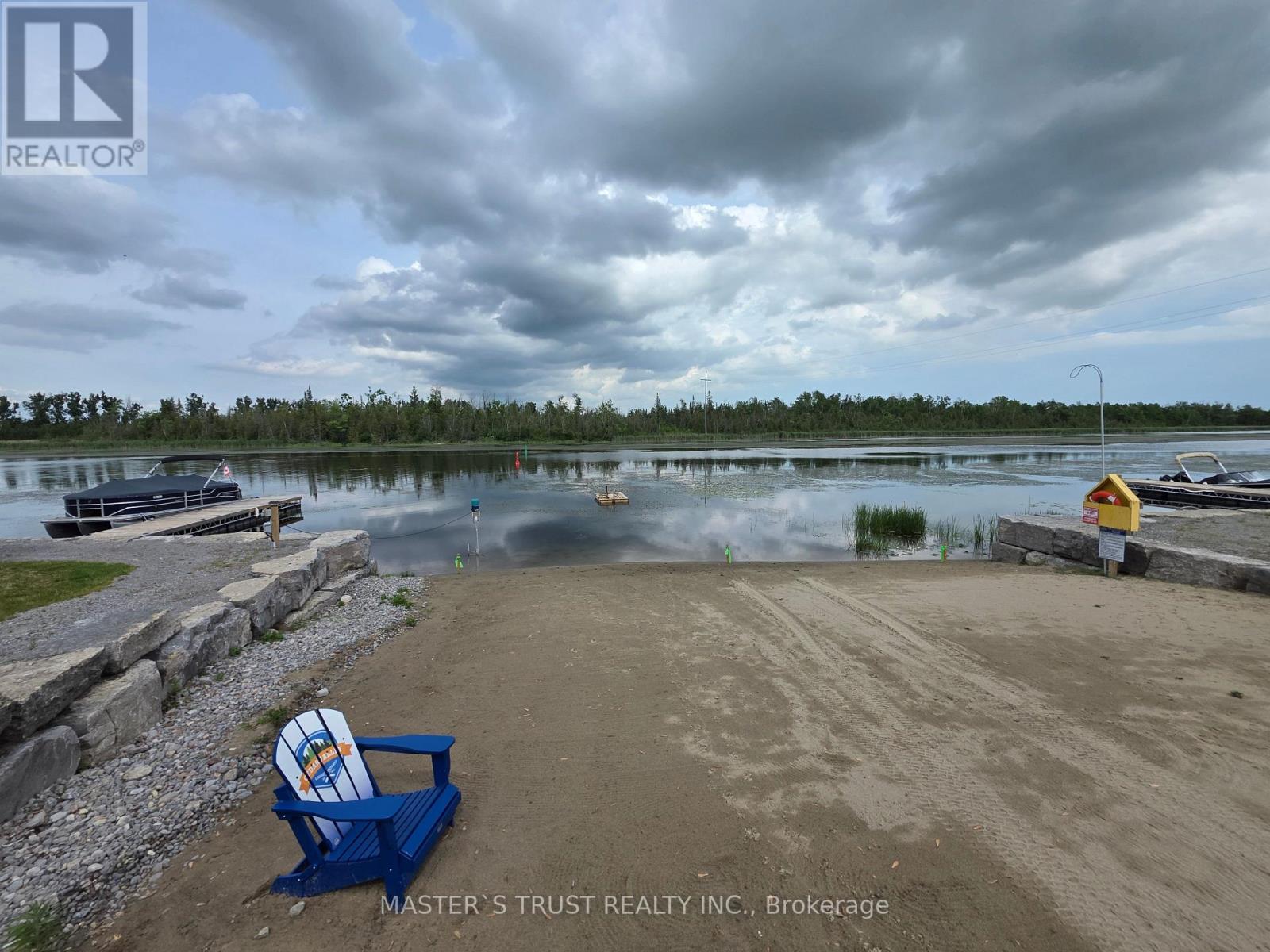 W5 - 657 Thunder Bridge Road, Kawartha Lakes (Ops), Ontario  K9V 4R1 - Photo 8 - X13470828