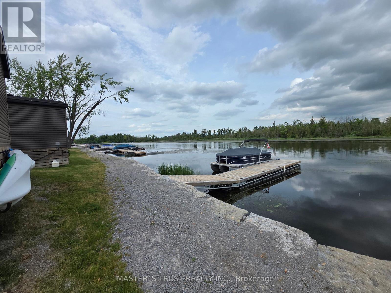 W5 - 657 Thunder Bridge Road, Kawartha Lakes (Ops), Ontario  K9V 4R1 - Photo 9 - X13470828