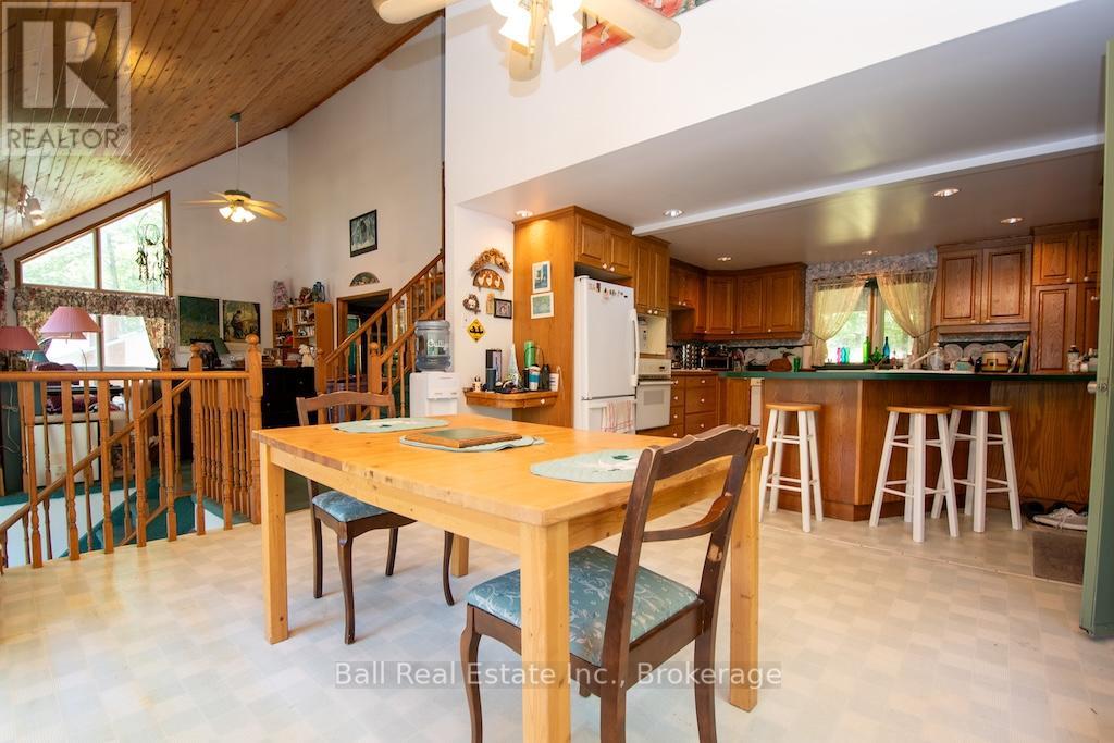 65 Fire Route 213, Trent Lakes, Ontario  K0L 1J0 - Photo 18 - X13471100