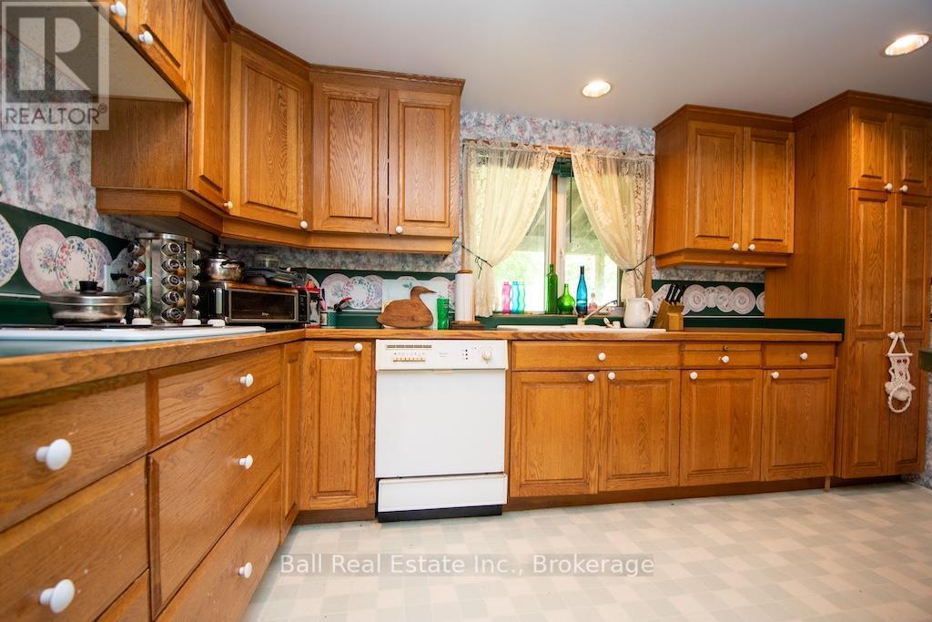 65 Fire Route 213, Trent Lakes, Ontario  K0L 1J0 - Photo 20 - X13471100