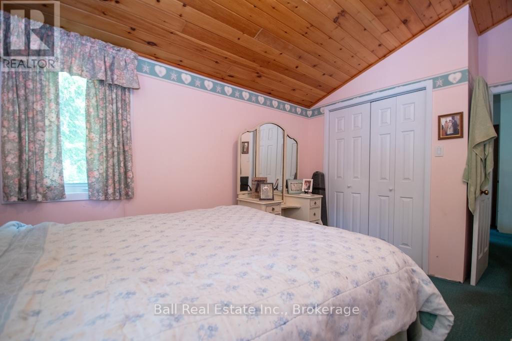 65 Fire Route 213, Trent Lakes, Ontario  K0L 1J0 - Photo 31 - X13471100