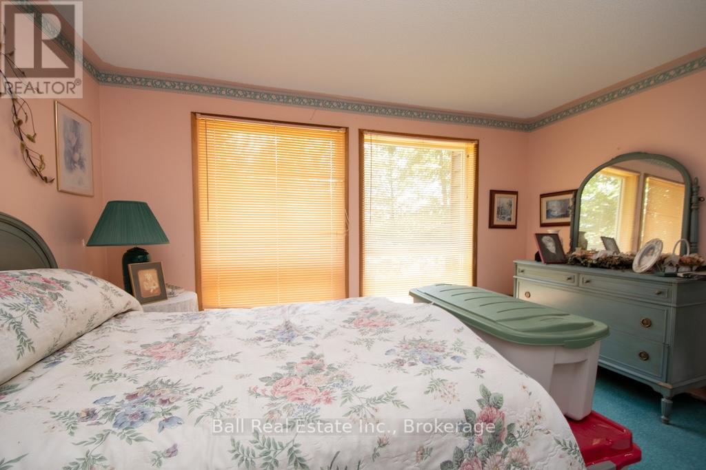 65 Fire Route 213, Trent Lakes, Ontario  K0L 1J0 - Photo 33 - X13471100