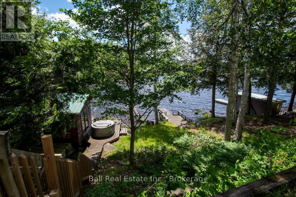 65 Fire Route 213, Trent Lakes, Ontario  K0L 1J0 - Photo 6 - X13471100