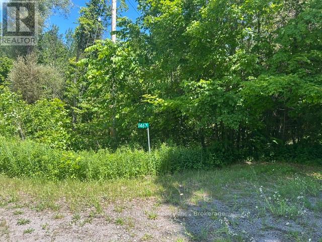 1467 FORD DRIVE, cavan monaghan (cavan twp), Ontario