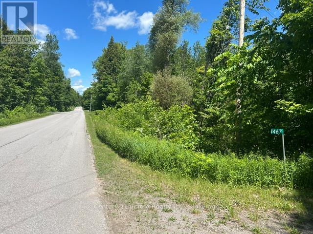 1467 Ford Drive, Cavan Monaghan (Cavan Twp), Ontario  L0A 1C0 - Photo 2 - X13471190