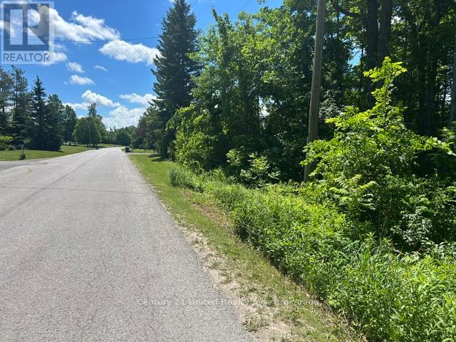 1467 Ford Drive, Cavan Monaghan (Cavan Twp), Ontario  L0A 1C0 - Photo 3 - X13471190