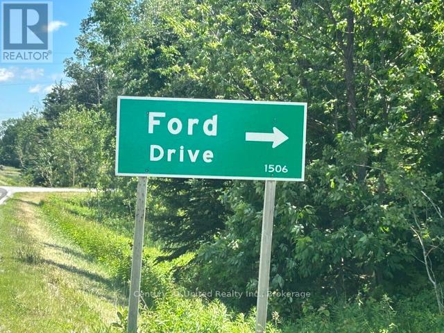 1467 Ford Drive, Cavan Monaghan (Cavan Twp), Ontario  L0A 1C0 - Photo 6 - X13471190
