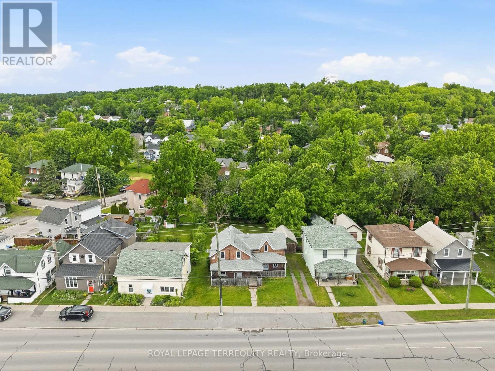 76 Grand Road, Trent Hills (Campbellford), Ontario  K0L 1L0 - Photo 10 - X13471130