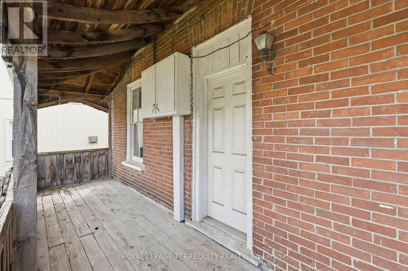 76 Grand Road, Trent Hills (Campbellford), Ontario  K0L 1L0 - Photo 12 - X13471130