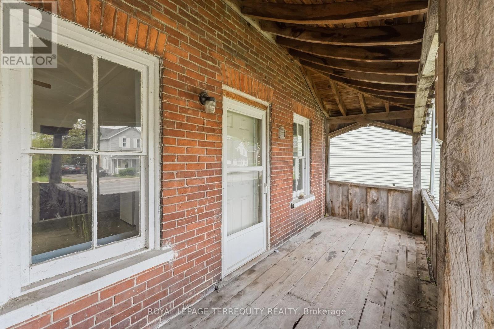76 Grand Road, Trent Hills (Campbellford), Ontario  K0L 1L0 - Photo 13 - X13471130