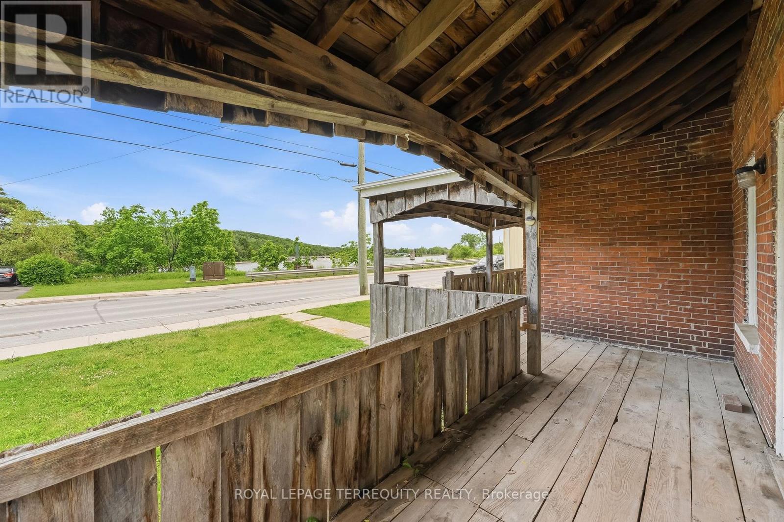 76 Grand Road, Trent Hills (Campbellford), Ontario  K0L 1L0 - Photo 14 - X13471130