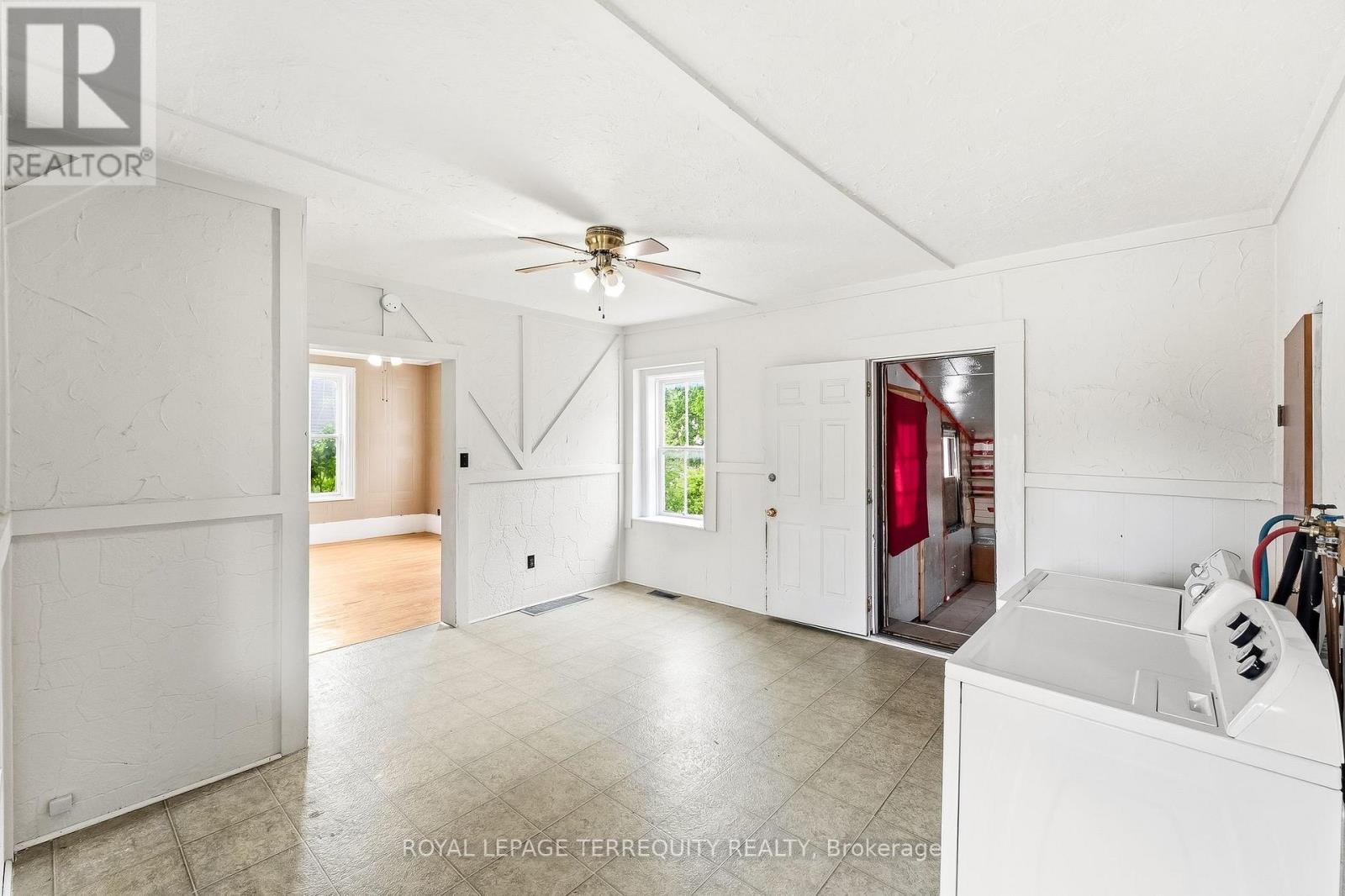 76 Grand Road, Trent Hills (Campbellford), Ontario  K0L 1L0 - Photo 15 - X13471130