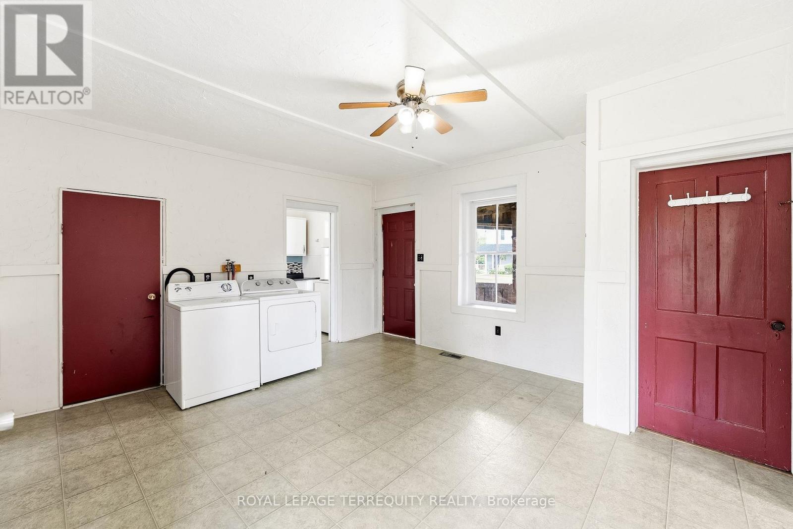 76 Grand Road, Trent Hills (Campbellford), Ontario  K0L 1L0 - Photo 16 - X13471130