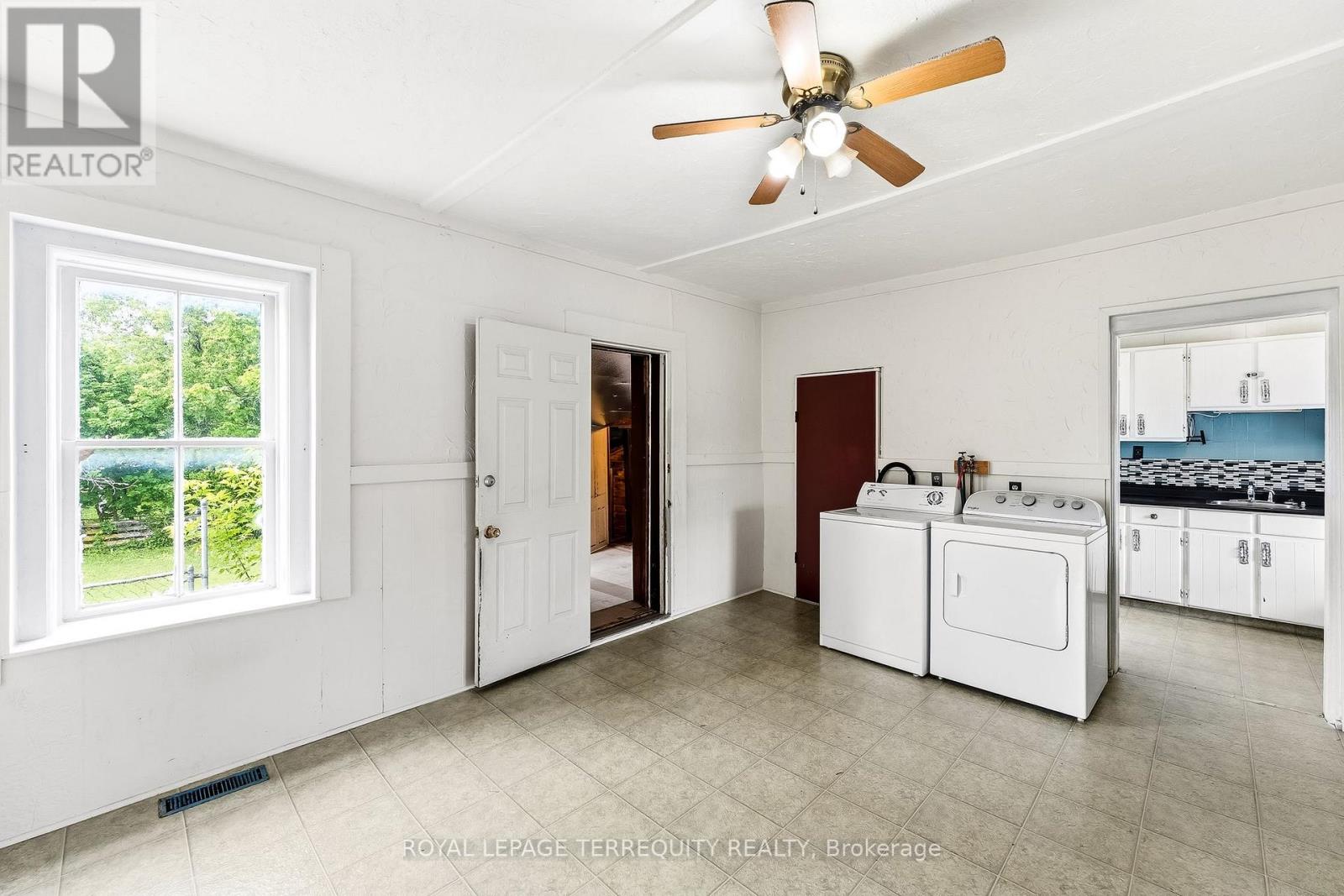 76 Grand Road, Trent Hills (Campbellford), Ontario  K0L 1L0 - Photo 17 - X13471130