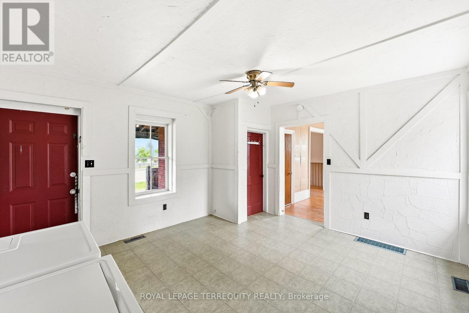 76 Grand Road, Trent Hills (Campbellford), Ontario  K0L 1L0 - Photo 18 - X13471130