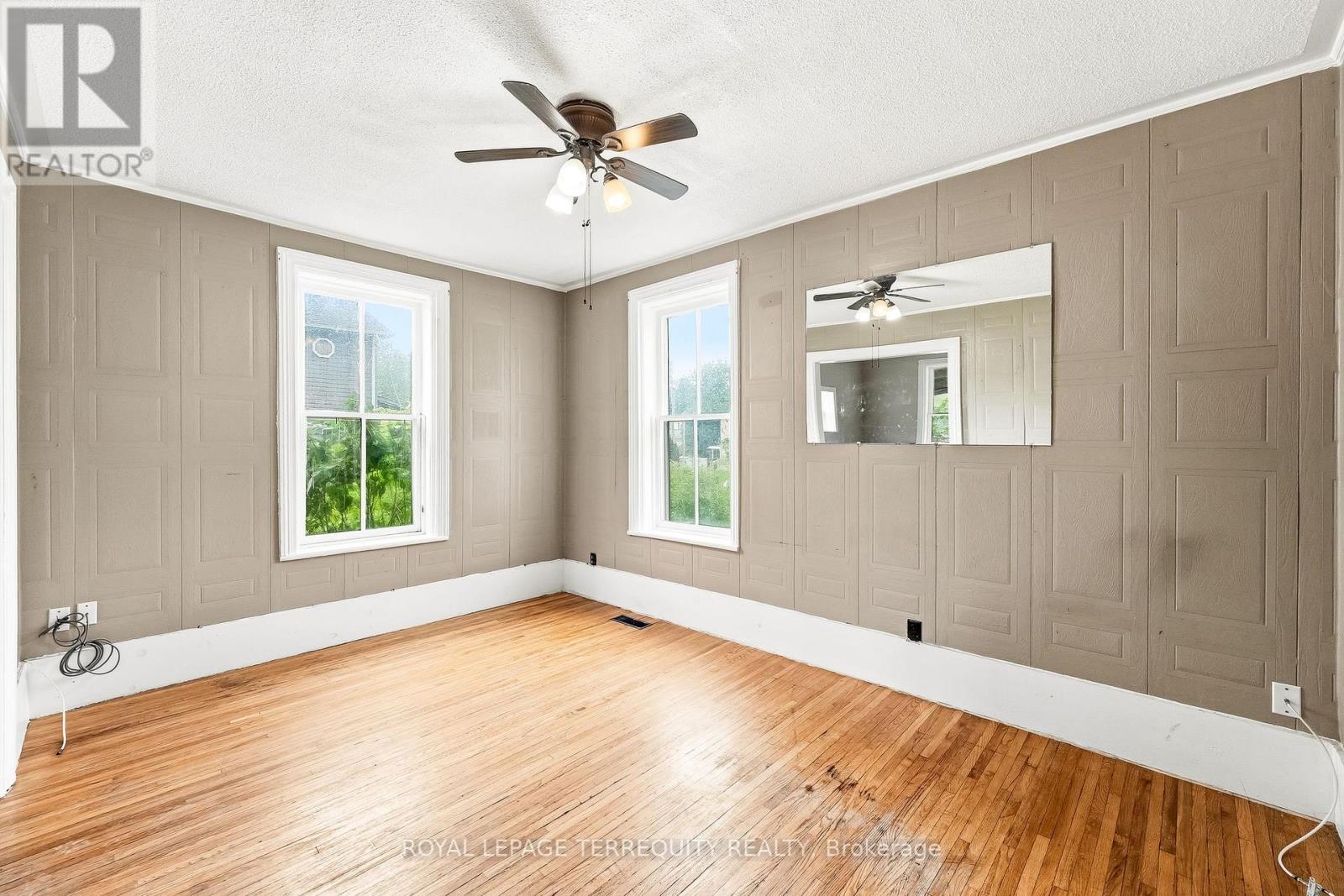 76 Grand Road, Trent Hills (Campbellford), Ontario  K0L 1L0 - Photo 19 - X13471130