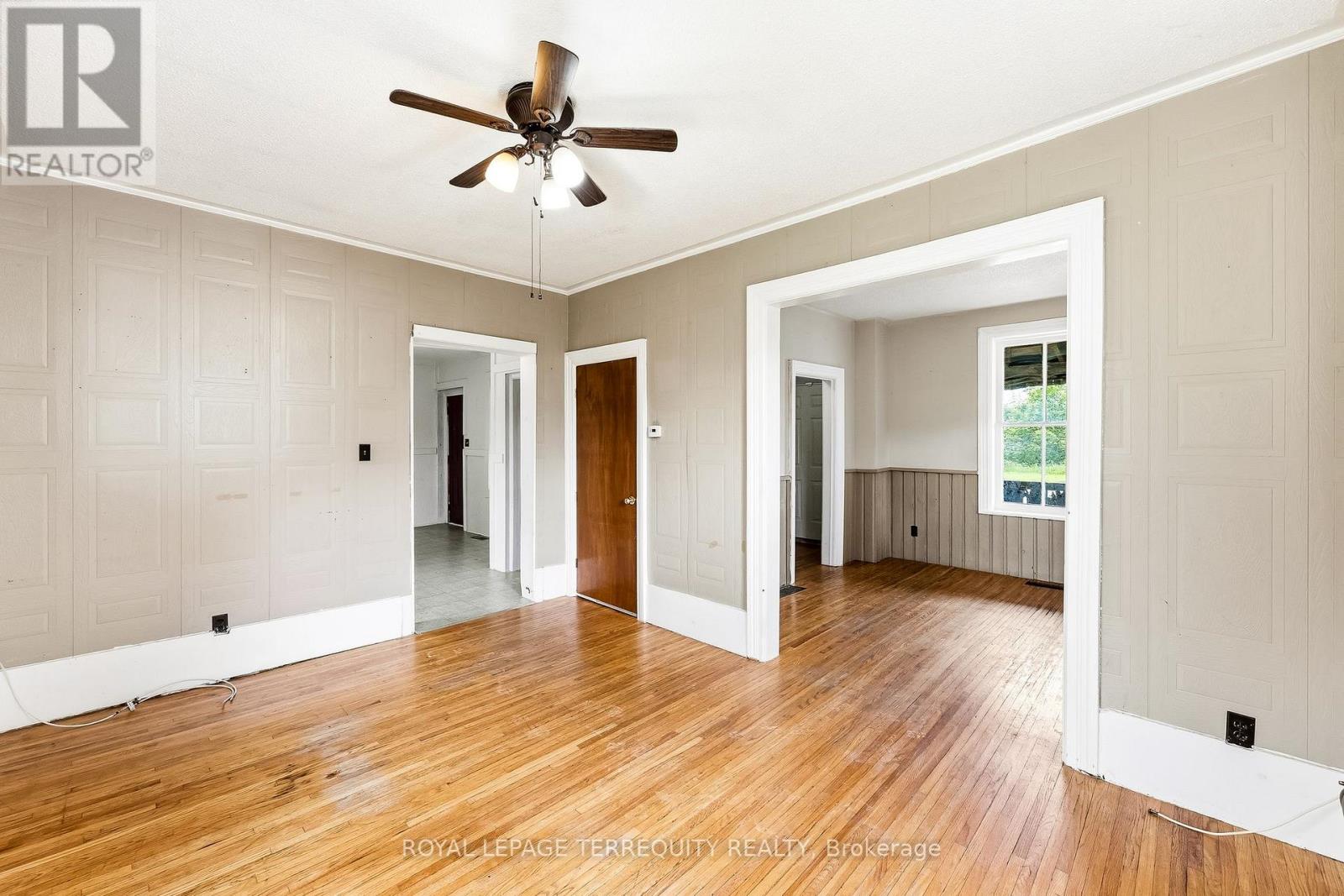 76 Grand Road, Trent Hills (Campbellford), Ontario  K0L 1L0 - Photo 20 - X13471130