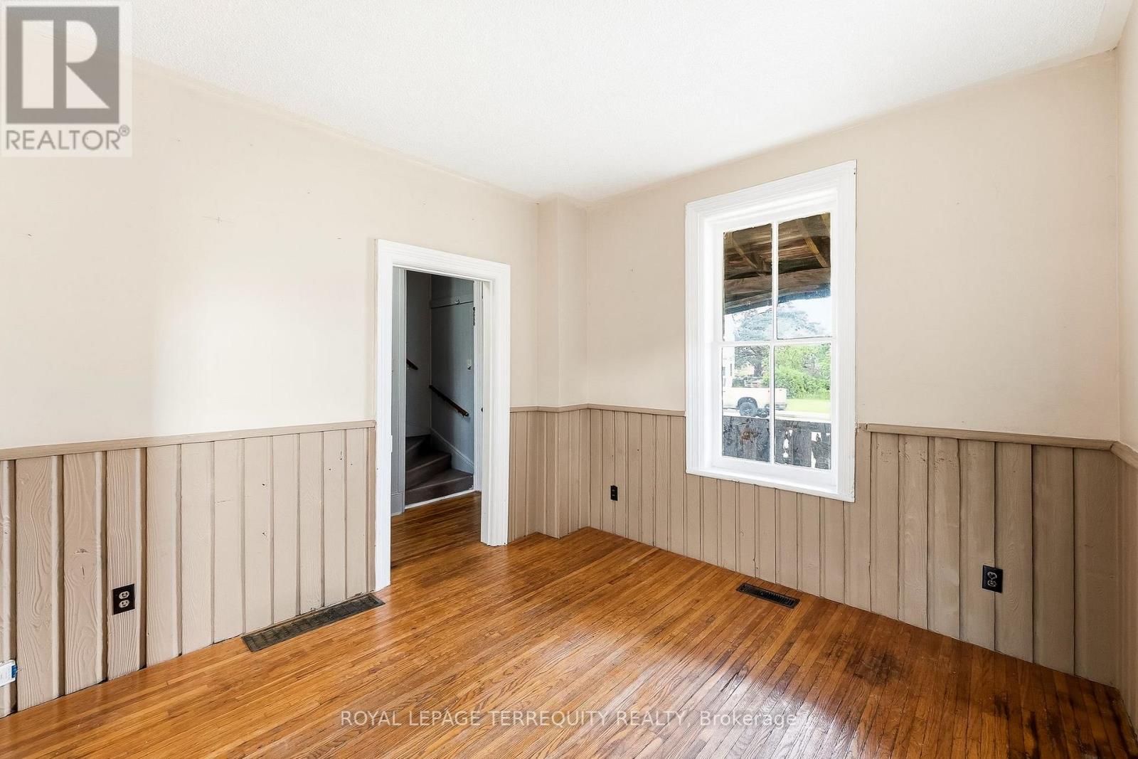 76 Grand Road, Trent Hills (Campbellford), Ontario  K0L 1L0 - Photo 22 - X13471130
