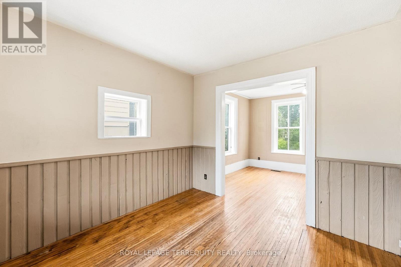 76 Grand Road, Trent Hills (Campbellford), Ontario  K0L 1L0 - Photo 23 - X13471130
